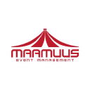 Maamuus Group